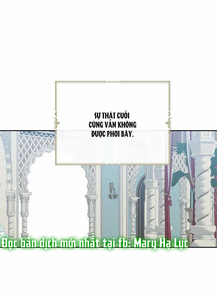 Đệ Nhất Danh Sách: Chapter 52.1