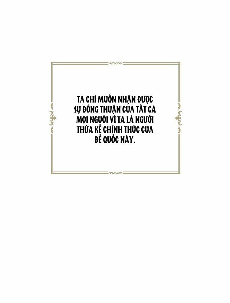 Đệ Nhất Danh Sách: Chapter 52.1
