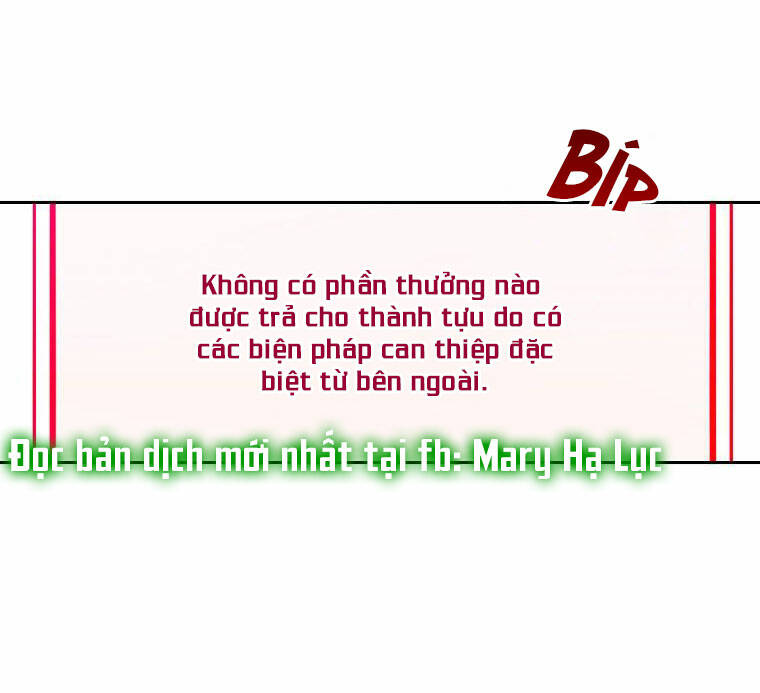 Đệ Nhất Danh Sách: Chapter 52.1