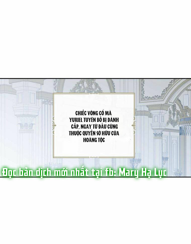 Đệ Nhất Danh Sách: Chapter 52.1