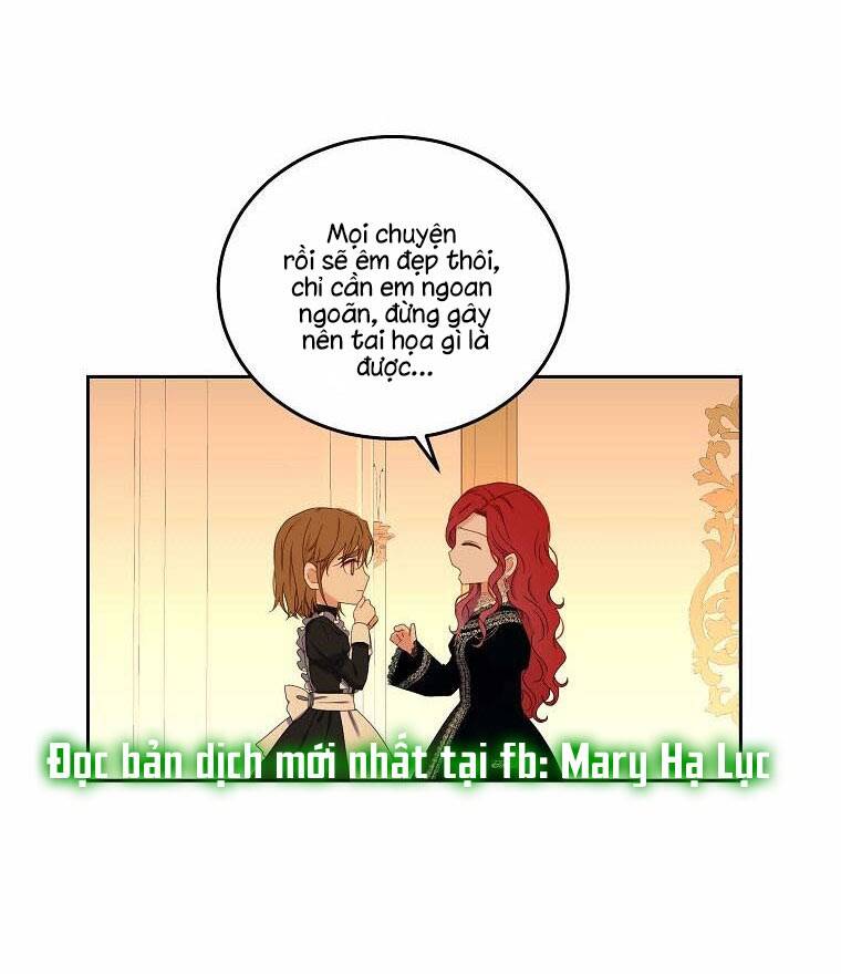Đệ Nhất Danh Sách: Chapter 52.2