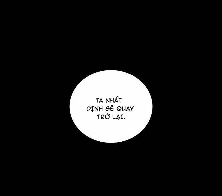 Tôi Lạc Vào Thế Giới Trò Chơi Harem Ngược: Chapter 52.3