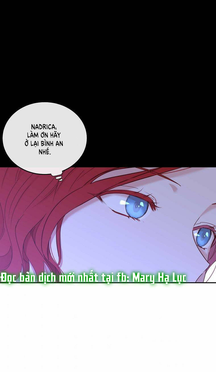 Tôi Lạc Vào Thế Giới Trò Chơi Harem Ngược: Chapter 52.3
