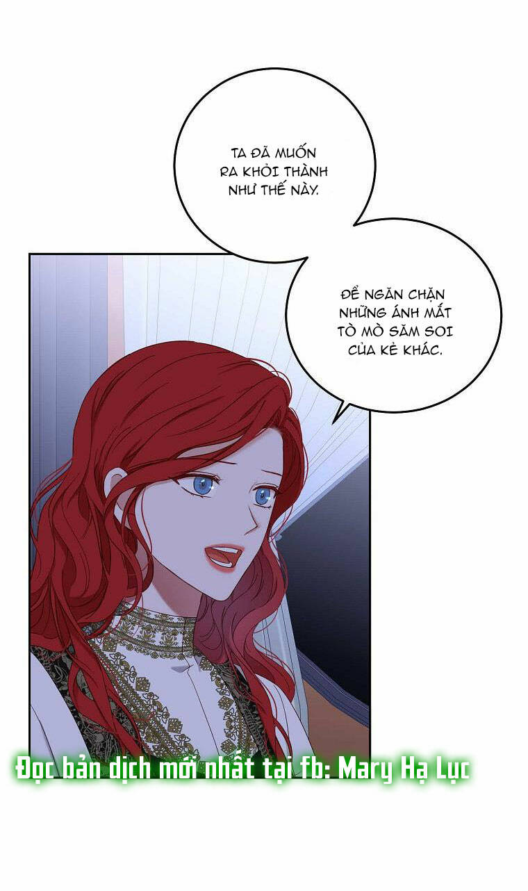 Tôi Lạc Vào Thế Giới Trò Chơi Harem Ngược: Chapter 52.3