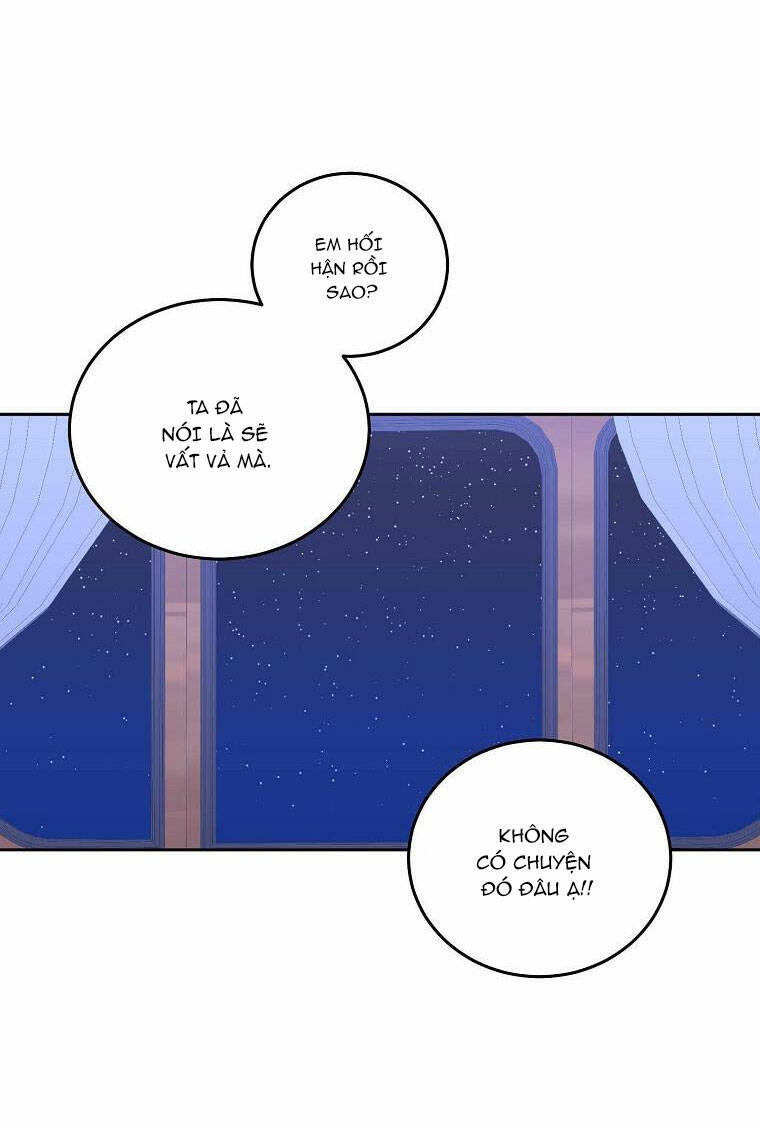 Tôi Lạc Vào Thế Giới Trò Chơi Harem Ngược: Chapter 52.3