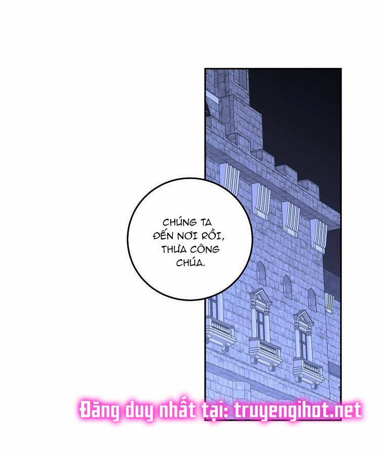 Tôi Lạc Vào Thế Giới Trò Chơi Harem Ngược: Chapter 52.3