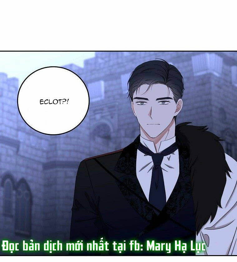 Tôi Lạc Vào Thế Giới Trò Chơi Harem Ngược: Chapter 52.3
