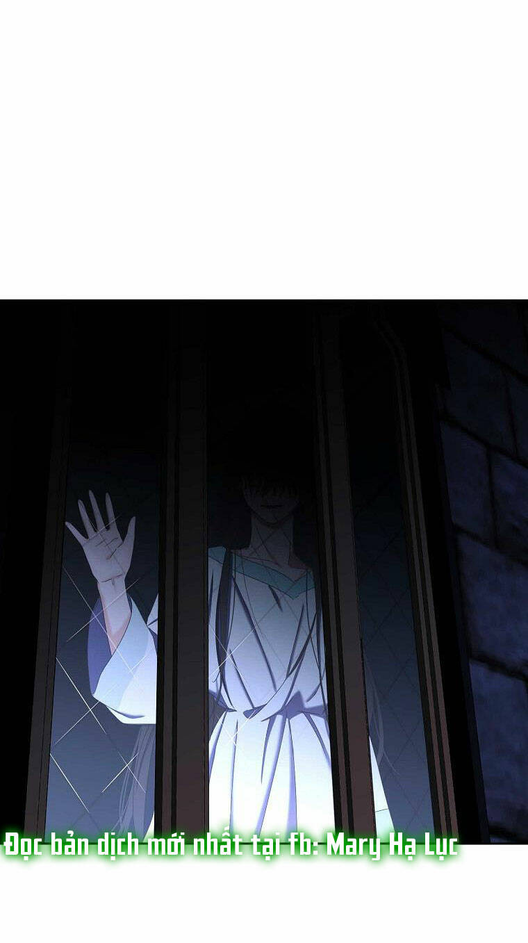 Tôi Lạc Vào Thế Giới Trò Chơi Harem Ngược: Chapter 52.3