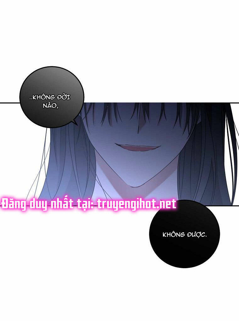 Tôi Lạc Vào Thế Giới Trò Chơi Harem Ngược: Chapter 52.3