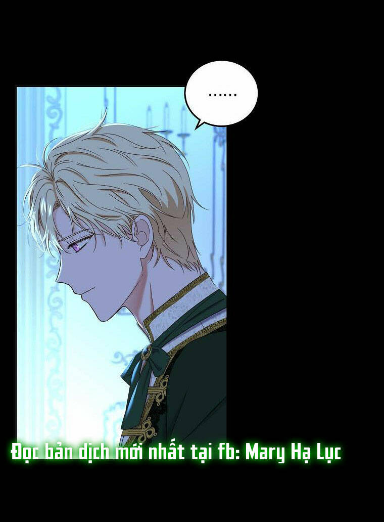 Tôi Lạc Vào Thế Giới Trò Chơi Harem Ngược: Chapter 52.3