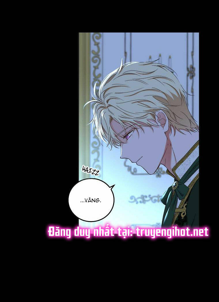 Tôi Lạc Vào Thế Giới Trò Chơi Harem Ngược: Chapter 52.3