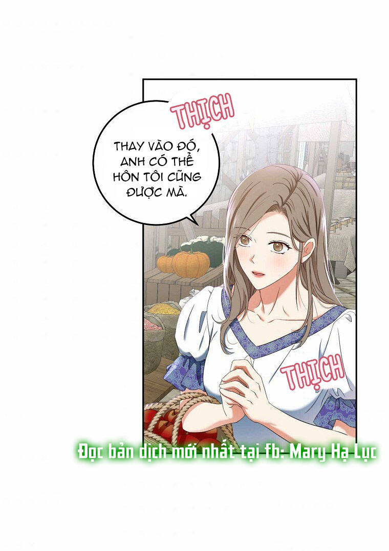 Tôi Lạc Vào Thế Giới Trò Chơi Harem Ngược: Chapter 53.3