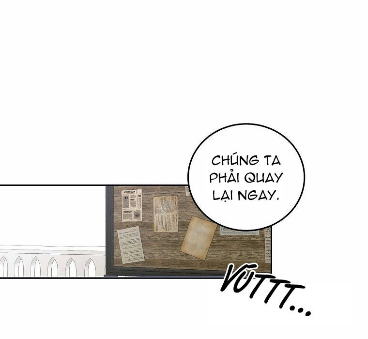 Tôi Lạc Vào Thế Giới Trò Chơi Harem Ngược: Chapter 53.3