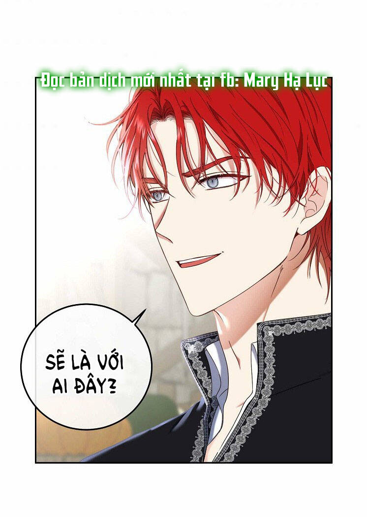 Tôi Lạc Vào Thế Giới Trò Chơi Harem Ngược: Chapter 53.3