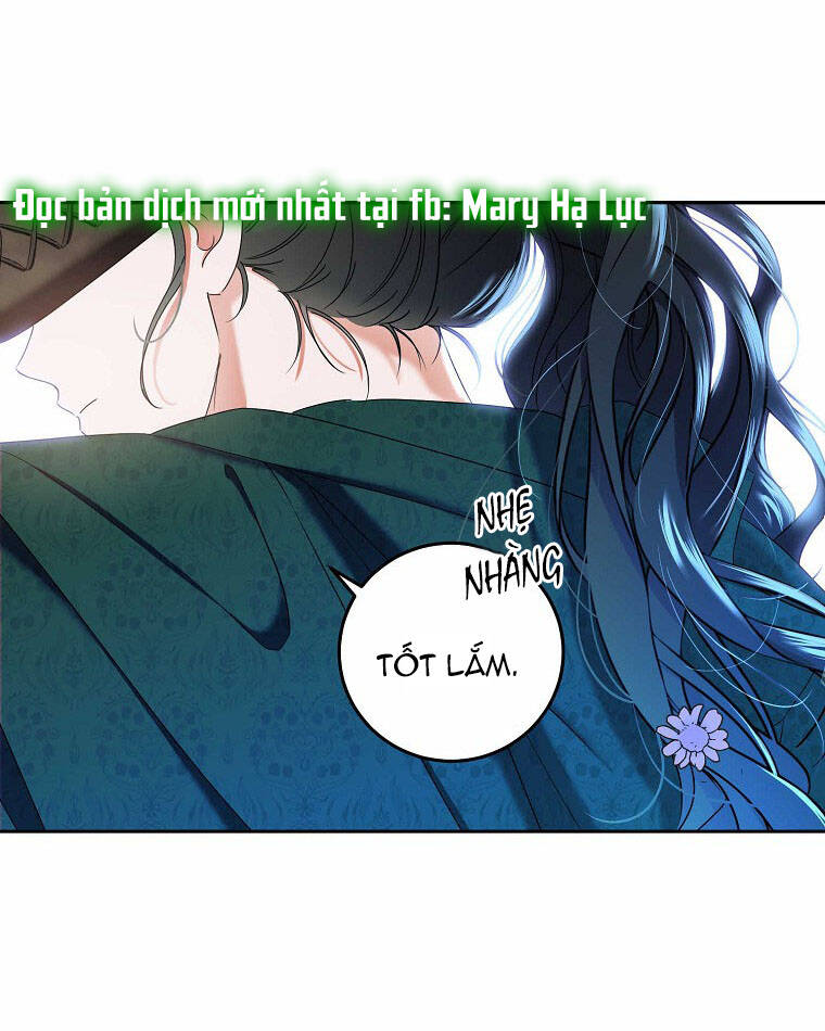 Tôi Lạc Vào Thế Giới Trò Chơi Harem Ngược: Chapter 53.3