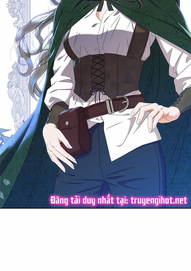 Tôi Lạc Vào Thế Giới Trò Chơi Harem Ngược: Chapter 53.3