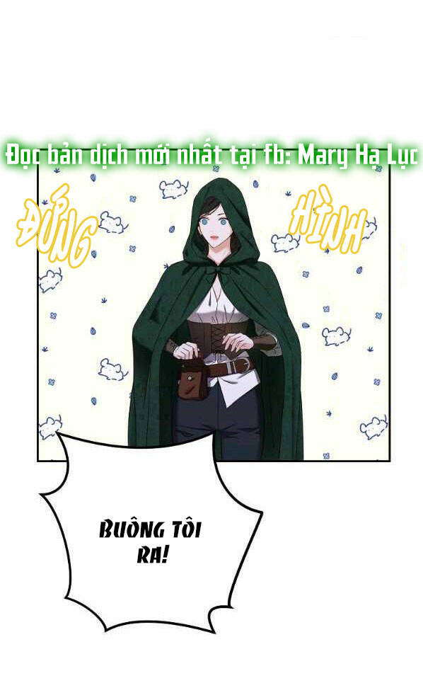 Tôi Lạc Vào Thế Giới Trò Chơi Harem Ngược: Chapter 54.1
