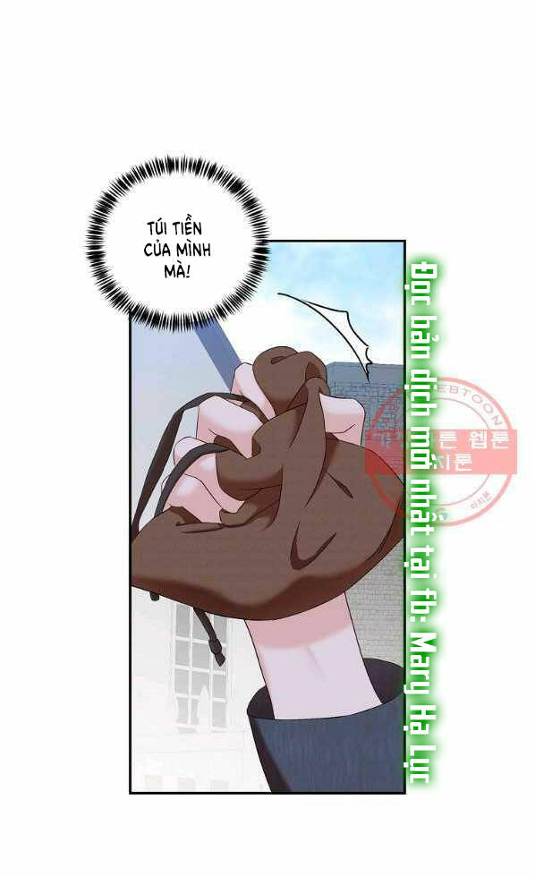 Tôi Lạc Vào Thế Giới Trò Chơi Harem Ngược: Chapter 54.1