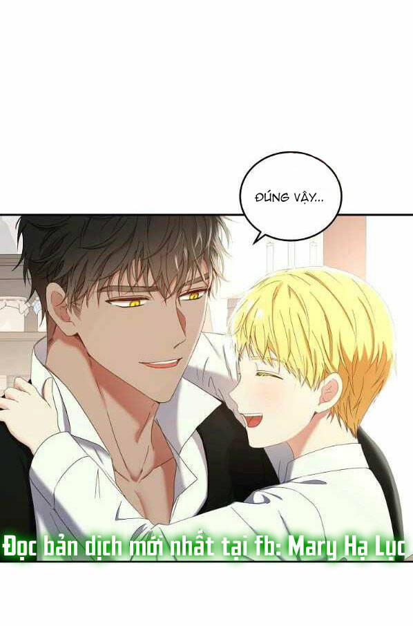Tôi Lạc Vào Thế Giới Trò Chơi Harem Ngược: Chapter 54.1