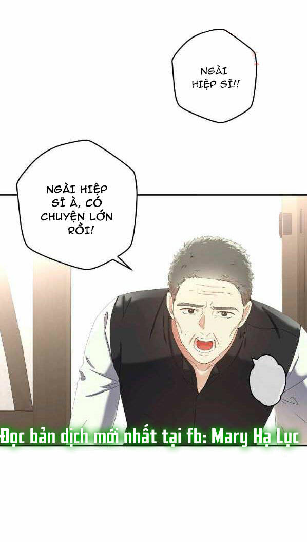 Tôi Lạc Vào Thế Giới Trò Chơi Harem Ngược: Chapter 54.1