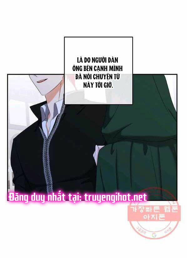 Đệ Nhất Danh Sách: Chapter 54.2