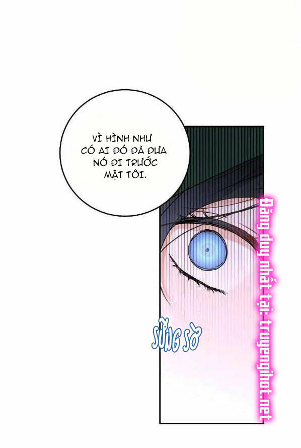 Tôi Lạc Vào Thế Giới Trò Chơi Harem Ngược: Chapter 54.3
