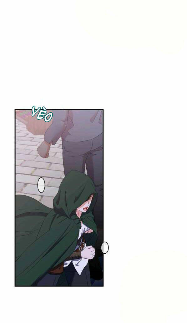 Tôi Lạc Vào Thế Giới Trò Chơi Harem Ngược: Chapter 54.3