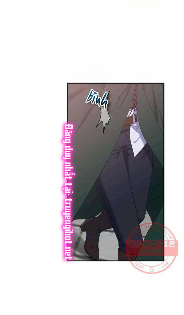 Tôi Lạc Vào Thế Giới Trò Chơi Harem Ngược: Chapter 54.3