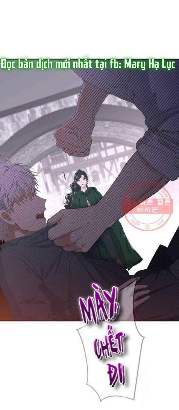 Tôi Lạc Vào Thế Giới Trò Chơi Harem Ngược: Chapter 54.3
