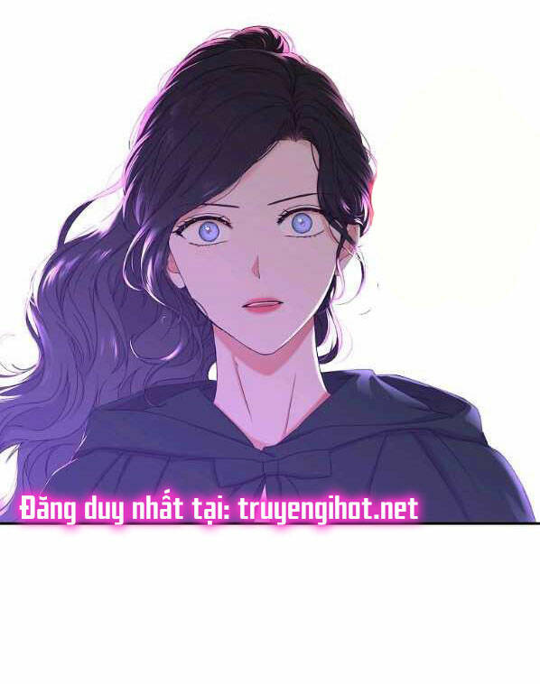 Tôi Lạc Vào Thế Giới Trò Chơi Harem Ngược: Chapter 54.3