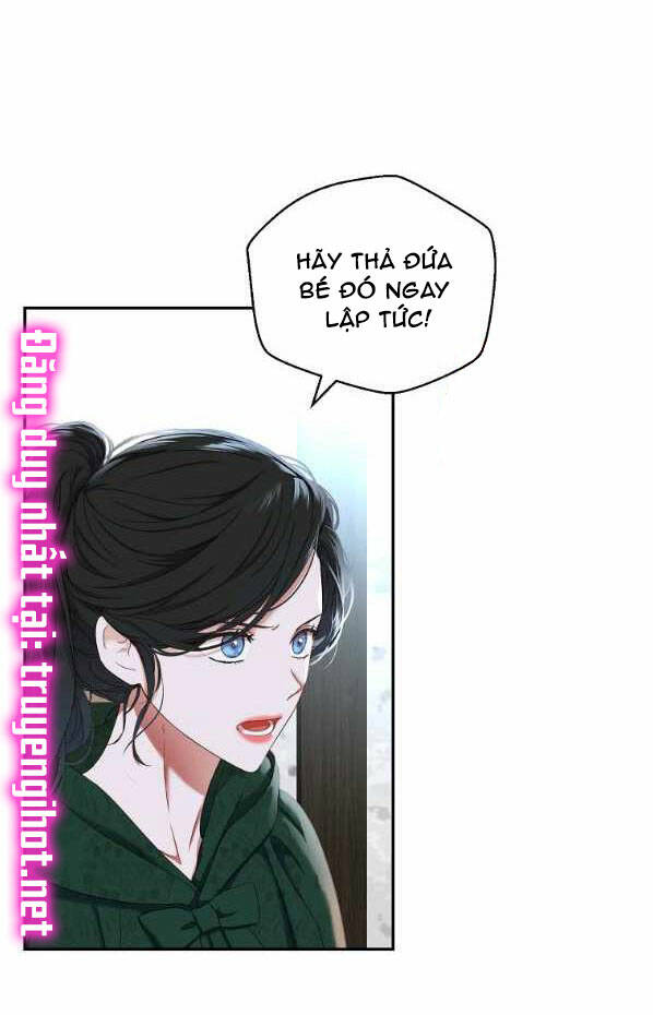 Đệ Nhất Danh Sách: Chapter 55.1
