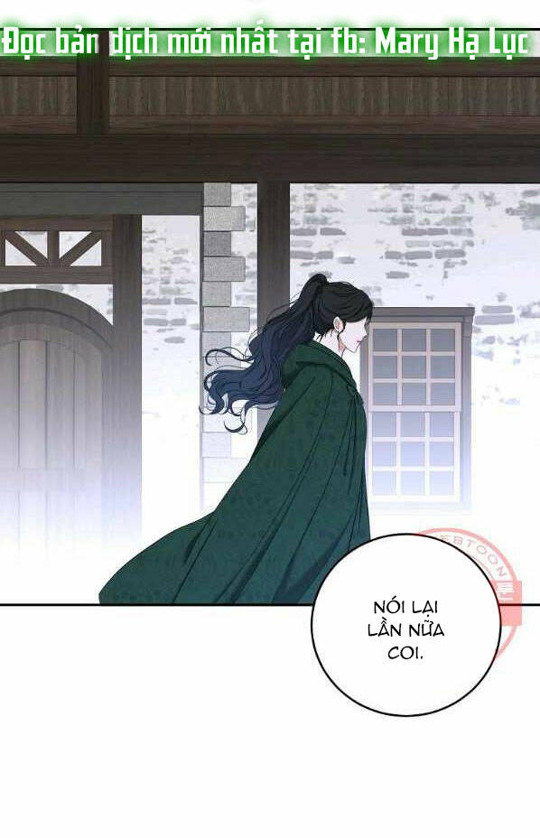 Đệ Nhất Danh Sách: Chapter 55.1