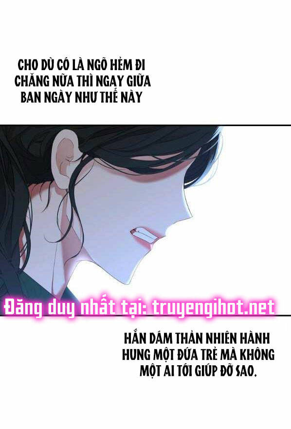 Đệ Nhất Danh Sách: Chapter 55.1