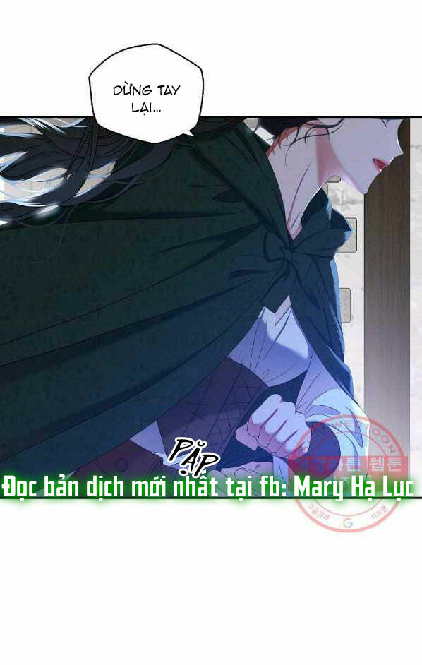 Đệ Nhất Danh Sách: Chapter 55.1