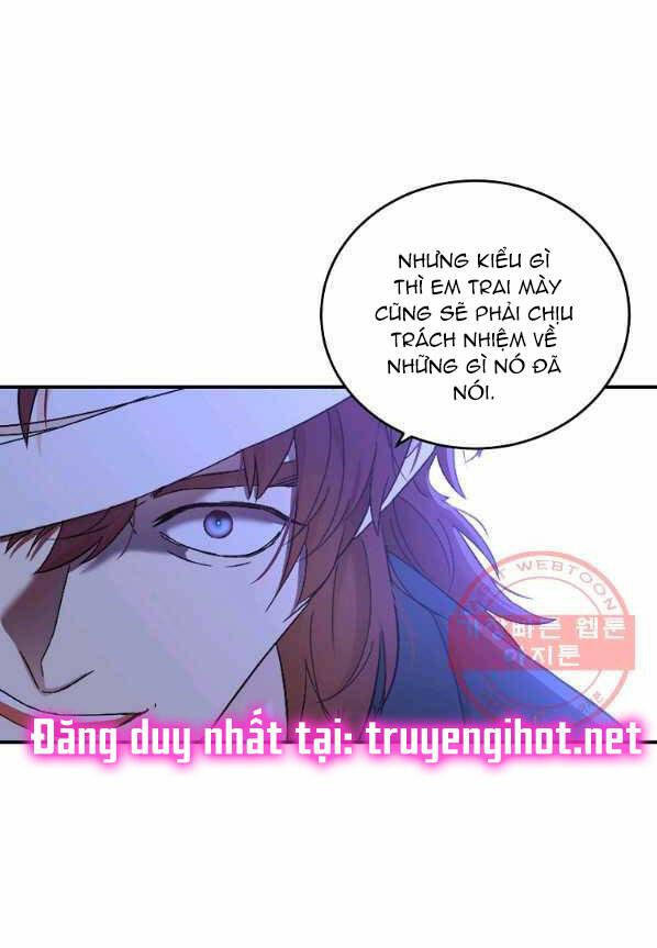 Đệ Nhất Danh Sách: Chapter 55.2