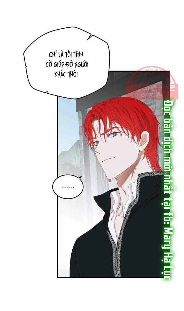 Đệ Nhất Danh Sách: Chapter 55.2