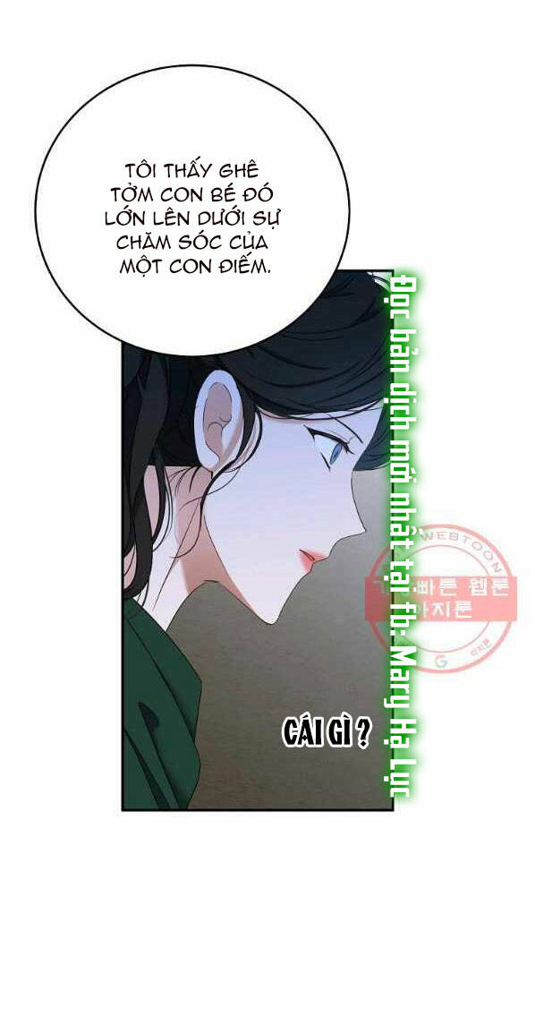 Đệ Nhất Danh Sách: Chapter 55.2