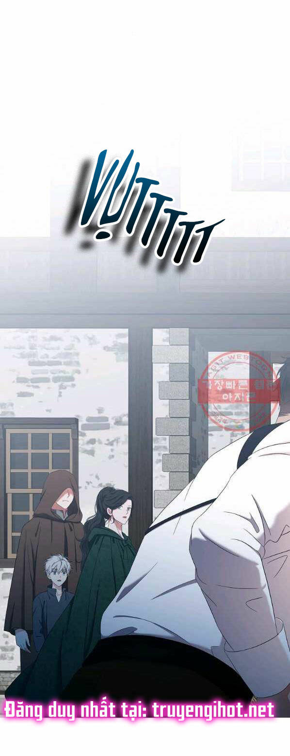 Đệ Nhất Danh Sách: Chapter 55.2