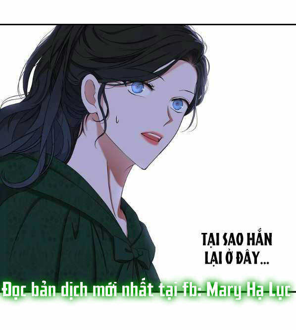 Đệ Nhất Danh Sách: Chapter 55.2