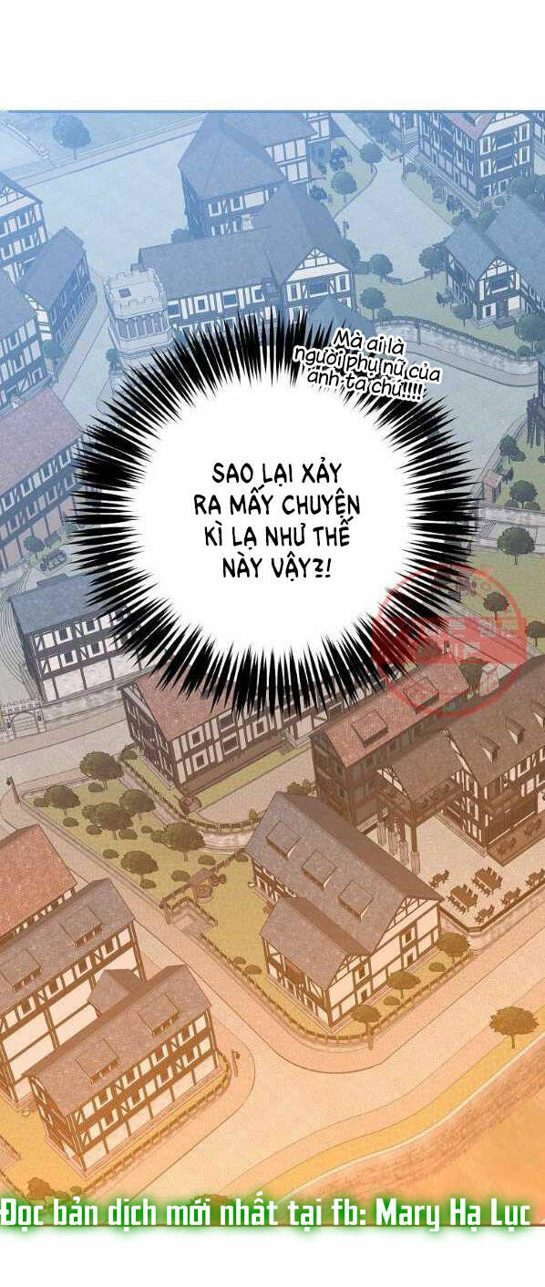 Đệ Nhất Danh Sách: Chapter 55.3