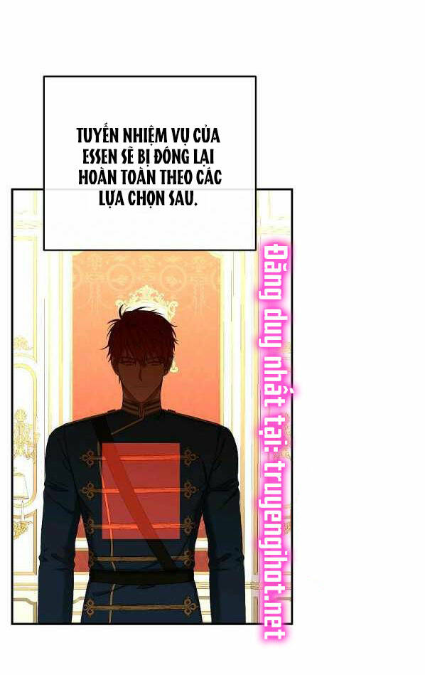Đệ Nhất Danh Sách: Chapter 55.3