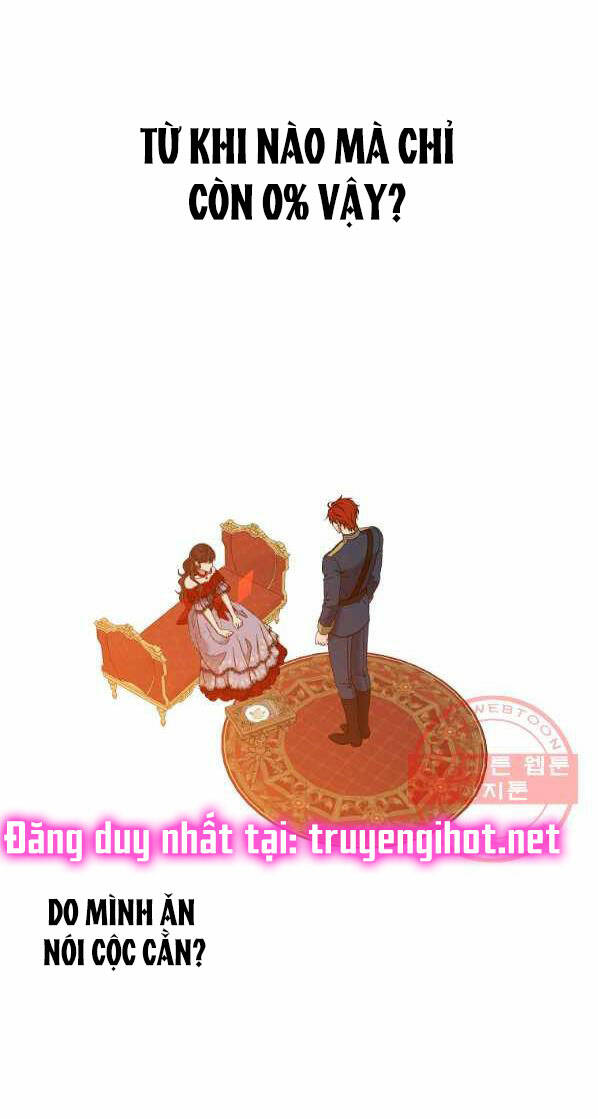 Đệ Nhất Danh Sách: Chapter 55.3