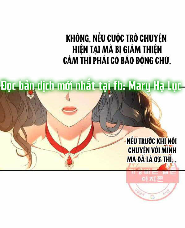 Đệ Nhất Danh Sách: Chapter 55.3