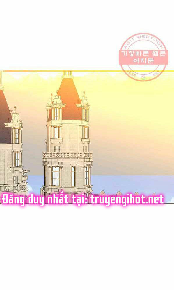 Đệ Nhất Danh Sách: Chapter 55.3