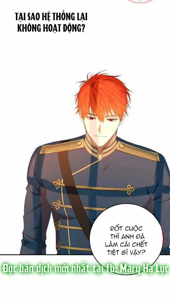 Đệ Nhất Danh Sách: Chapter 55.3