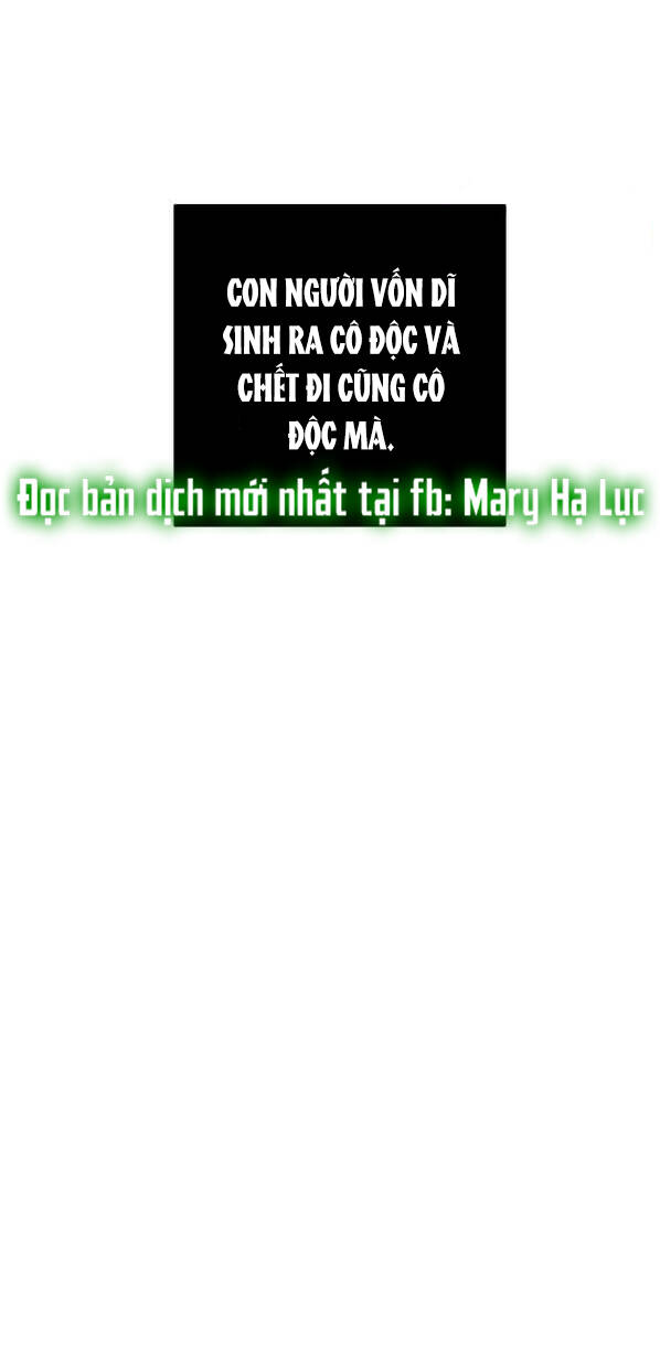 Đệ Nhất Danh Sách: Chapter 56.1