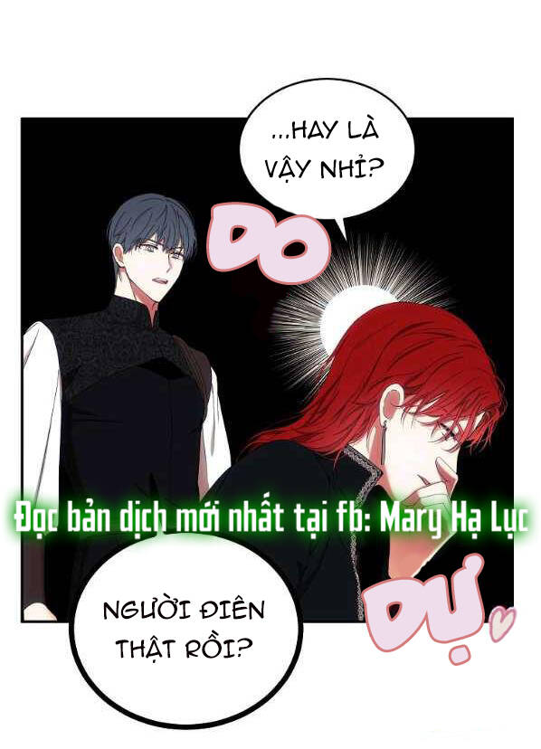 Tôi Lạc Vào Thế Giới Trò Chơi Harem Ngược: Chapter 56.2