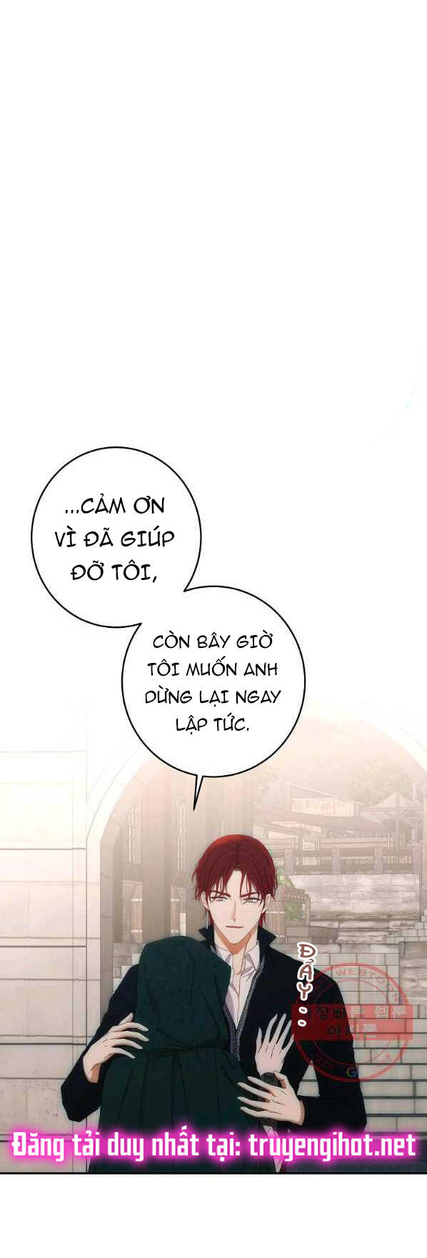 Tôi Lạc Vào Thế Giới Trò Chơi Harem Ngược: Chapter 56.2