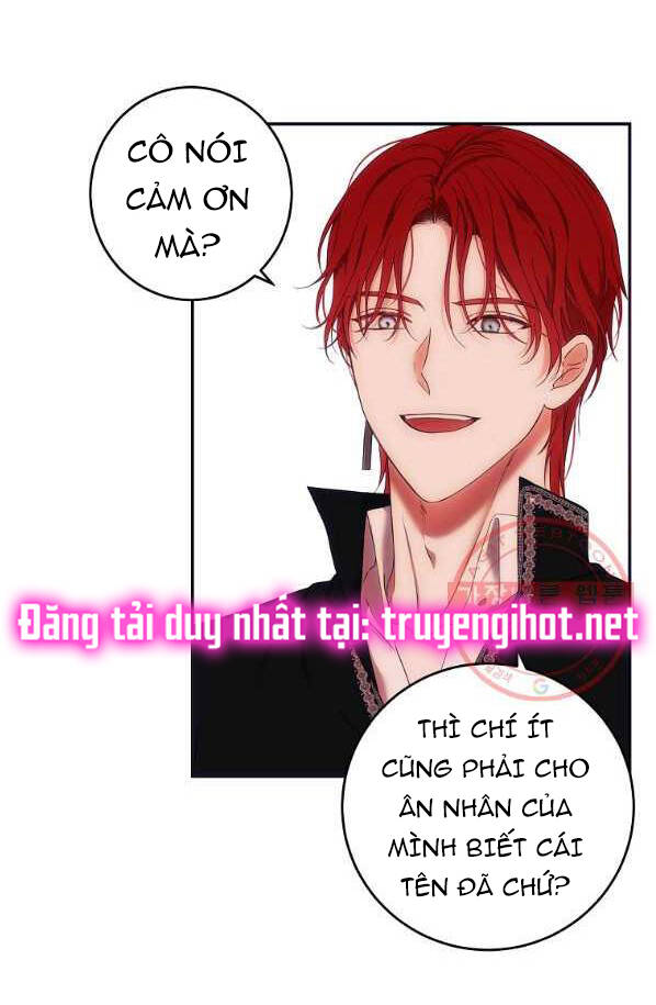 Tôi Lạc Vào Thế Giới Trò Chơi Harem Ngược: Chapter 56.2