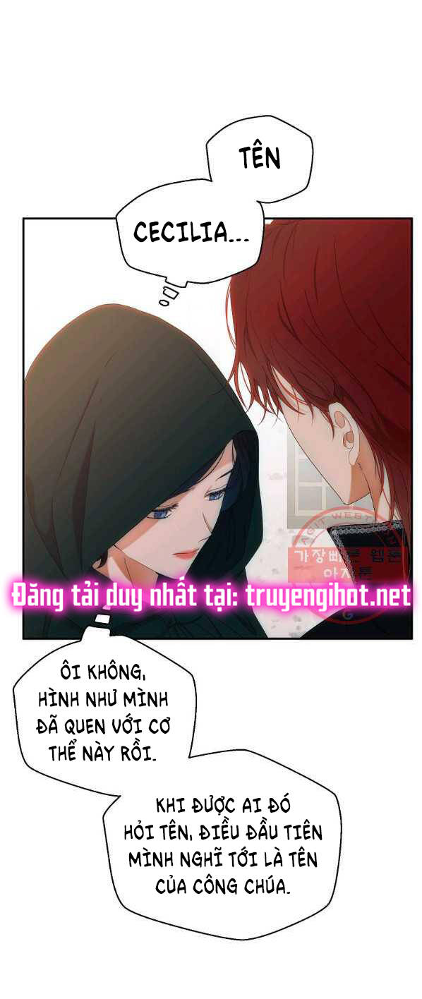 Tôi Lạc Vào Thế Giới Trò Chơi Harem Ngược: Chapter 56.2